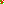 Destellos dst-8070147