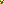 Destellos dst-8070148