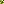 Destellos dst-8070150
