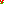Destellos dst-8070151