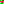 Destellos dst-8070152