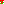 Destellos dst-8070153