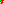 Destellos dst-8070154