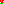 Destellos dst-8070155