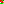 Destellos dst-8070156