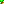 Destellos dst-8070157