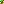 Destellos dst-8070158