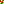 Destellos dst-8070159