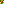 Destellos dst-8070160