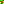 Destellos dst-8070161