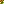 Destellos dst-8070162