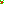 Destellos dst-8070165