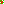 Destellos dst-8070167