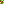 Destellos dst-8070168