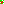 Destellos dst-8070169