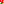 Destellos dst-8070171