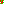 Destellos dst-8070172