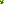 Destellos dst-8070173