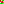 Destellos dst-8070174
