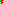 Destellos dst-8070175