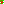 Destellos dst-8070176