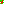 Destellos dst-8070177