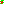 Destellos dst-8070178