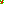 Destellos dst-8070179