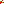 Destellos dst-807018