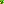 Destellos dst-8070181