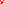 Destellos dst-8070183
