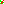Destellos dst-8070184