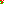 Destellos dst-8070185