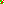 Destellos dst-8070186