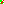 Destellos dst-8070187