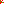 Destellos dst-807019
