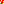 Destellos dst-8070190