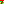 Destellos dst-8070191