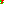 Destellos dst-8070192