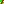 Destellos dst-8070193