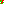 Destellos dst-8070194