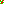 Destellos dst-8070195