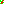Destellos dst-8070196