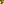 Destellos dst-8070197