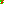 Destellos dst-8070198