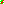 Destellos dst-8070199