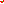 Destellos dst-80702