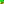 Destellos dst-8070201