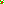 Destellos dst-8070202
