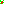 Destellos dst-8070203